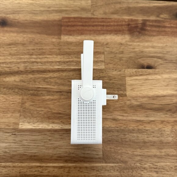 TP-Link TL-WA855RE Repeater 300MBit WLAN N Repeater & Access Point US Seller - Picture 3 of 10